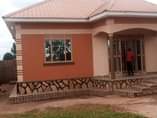 A picture of Urgent money is needed urgently TOMMORROW OR NEXT DAY House