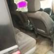 A picture of Clean Registered Toyota Sienna 2008 Location Palmgrove 2 9M 08125336344