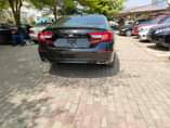 A picture of 2018 Camry