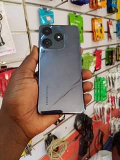 tecno phantom x price in malawi tecno phones