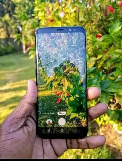 samsung s9