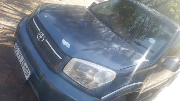 cheap cars johannesburg