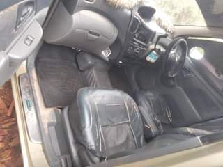 A picture of Funcargo