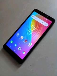 tecno pop2f