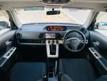 A picture of TOYOTA RUMION