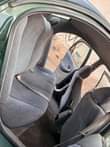 A picture of Hyundai Elantra
