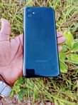 A picture of Samsung Galaxy a4e imenyooka saan gb32 ram3 net4g 0746010167