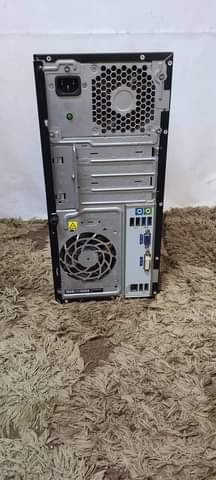 classifieds/laptops