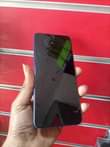 A picture of Tecno 9lite