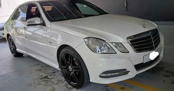 benz