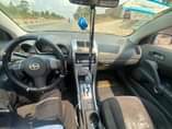 A picture of 2006 Toyota Scion buy and traveling
