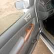 A picture of 2006 Toyota sienna 06