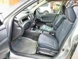 A picture of SUBARU EXIGA ON SALE NOW I WANT MONEY