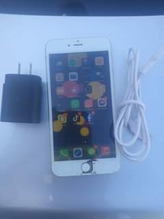 iphones 6