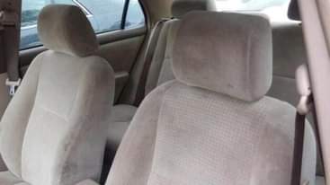 A picture of Urgent Sale For Serious Buyer Only Call or Whatapp on