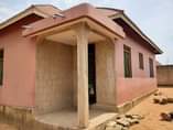 A picture of CALL 0687283704 MWANZA KISHIRI