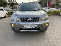 Joy M.