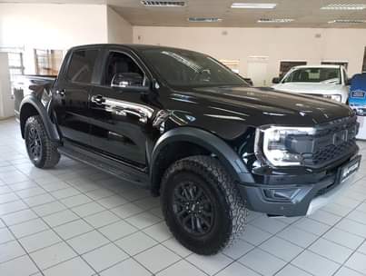 cheap cars ladysmith