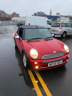 cars under 2000