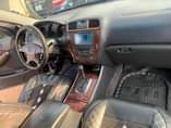 A picture of Acura mdx going for Price 3m to owner 100k settlement