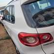 A picture of Tiguan 2009 36m