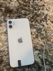 A picture of IPHONE 11 DOUBLE LINE