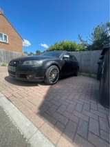 cars under 1000