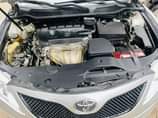A picture of Car sales
