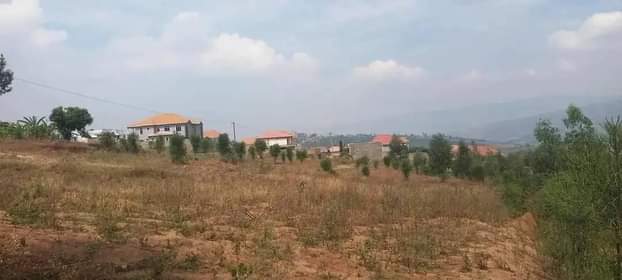 kinyinya accommodation