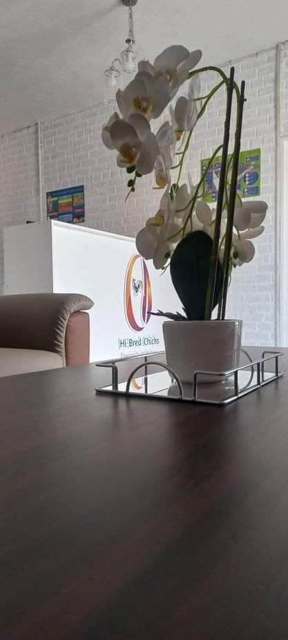 desks