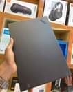 A picture of Bk computers Uganda