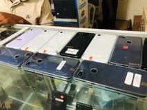 phones