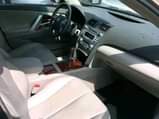 A picture of Toyota Camry xle For Sale Working Perfectly Good Conditions First