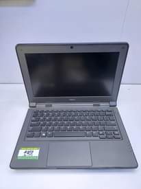 A picture of Laptop