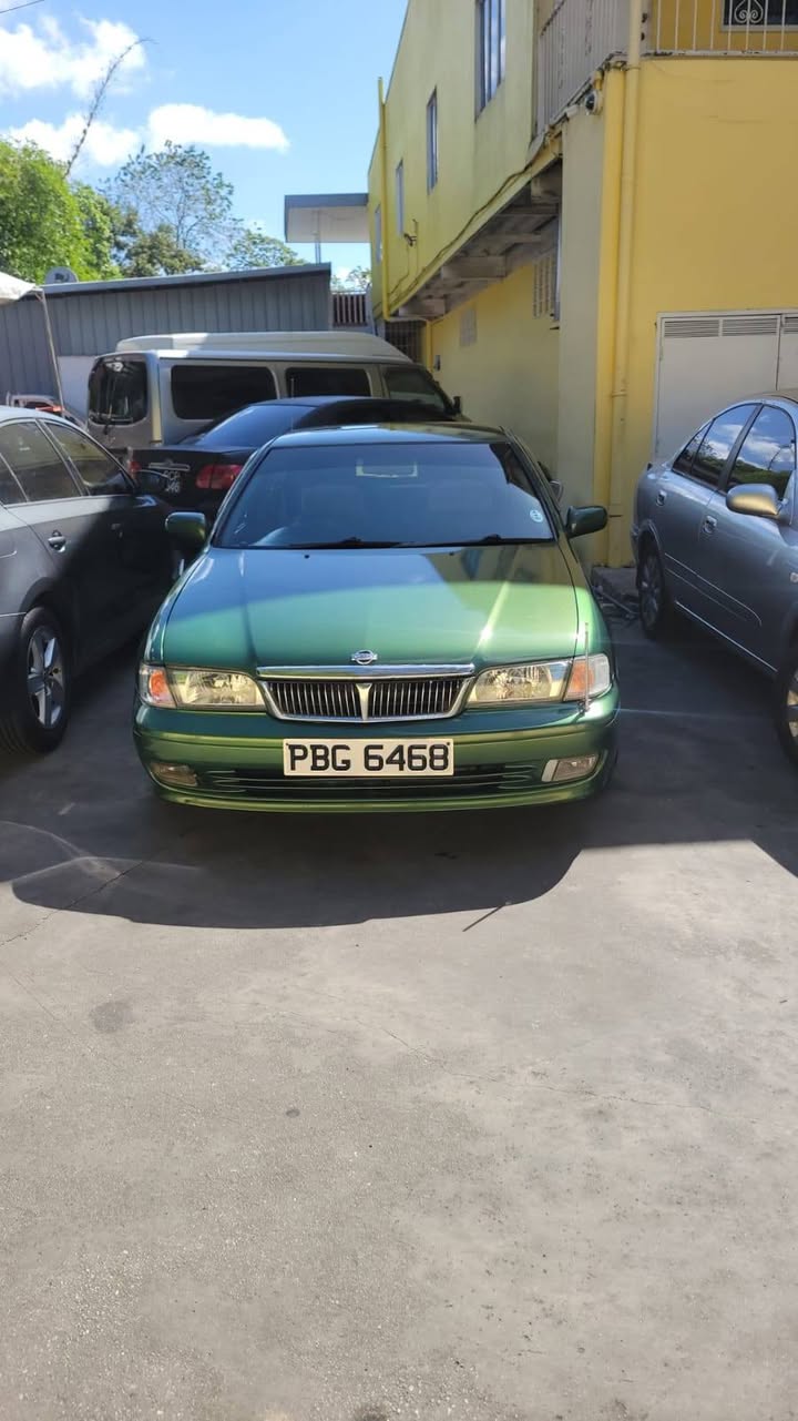 cars