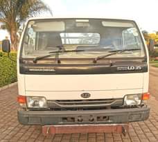classifieds recent import