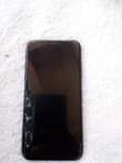 A picture of iPhone x
