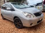 A picture of Spacio toyota 1 5cc engine 2007 20m negotiable