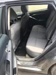 A picture of Matrix 09 2 550m 08064494091