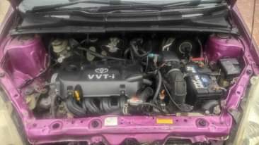 A picture of Ist vitz