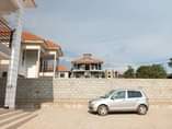 A picture of Need money 380m 2day SEGUKU KATALE Flat Hes of 4bedrooms