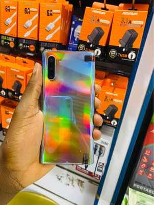 A picture of Cheap samsung Phones 