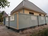 A picture of 0713 96 62 96WSP 0787 96 62 96WSP