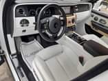 A picture of ROYAL CELEBRITY PACKAGE BRAND NEW ROLLS ROYCE CULLINAN 2023 MODEL