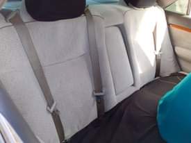 toyota mark 2