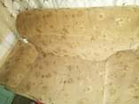 A picture of Sofa
