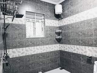 A picture of Residention house for sale 0754621638