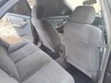 A picture of 05 Corolla