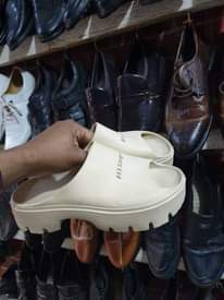 A picture of Sendal