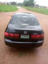 A picture of EOD Price 900k PRICE NOT NEGOTIABLE PLEASE Dm or Call